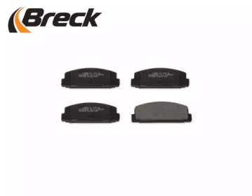 breck 240450070400